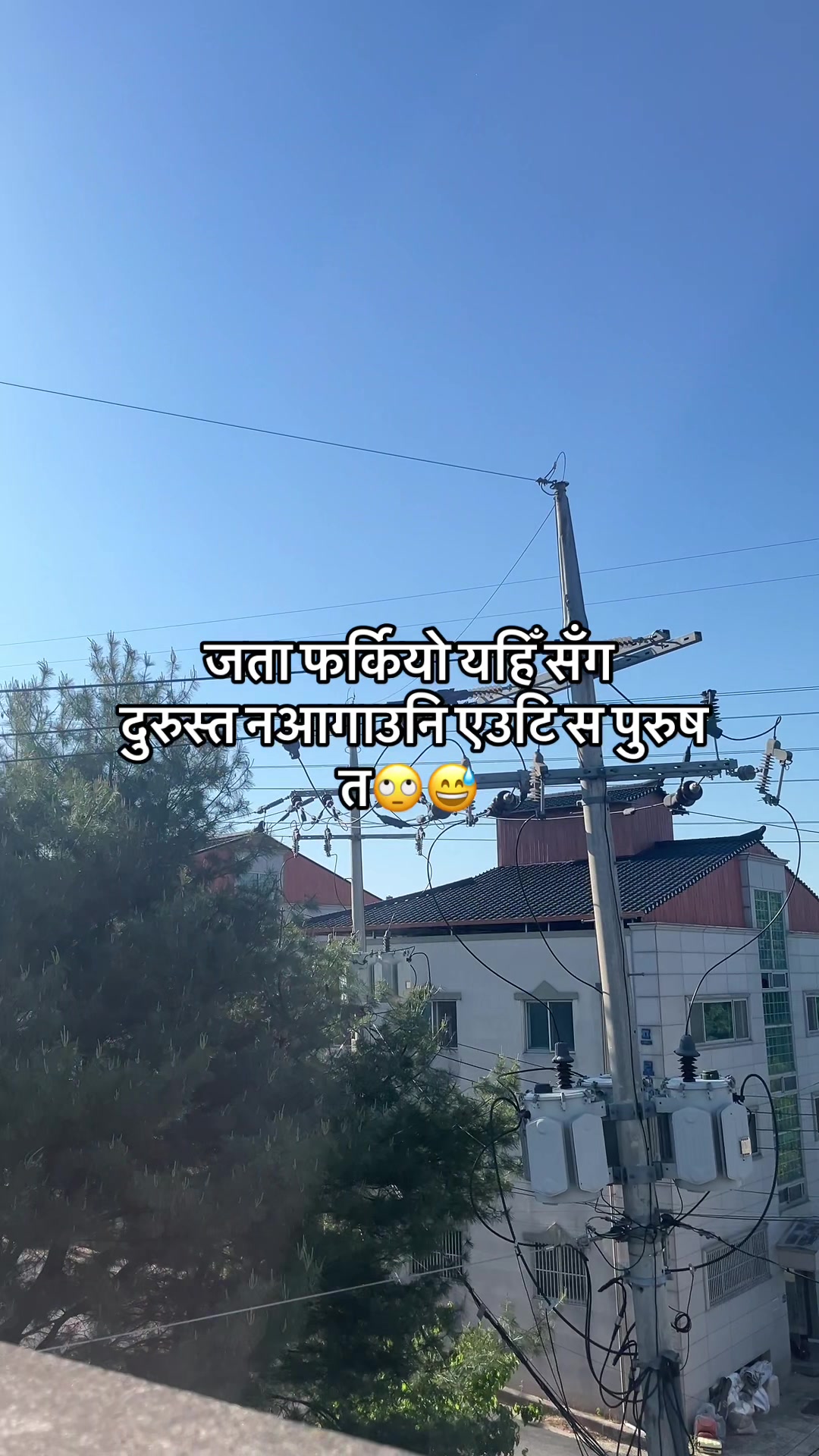 @jyoti.0119