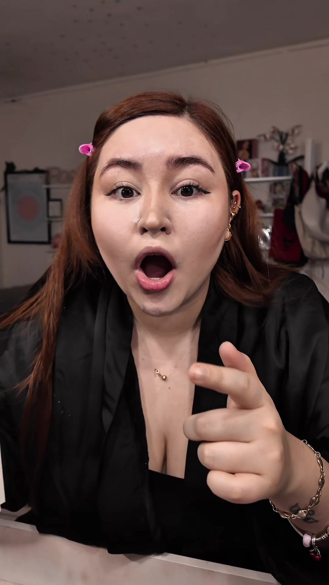 @🍒Rosie