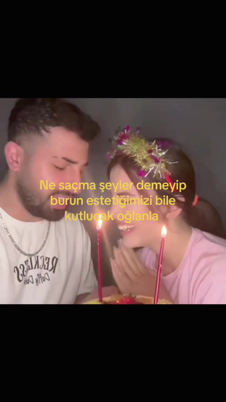 @S🎀