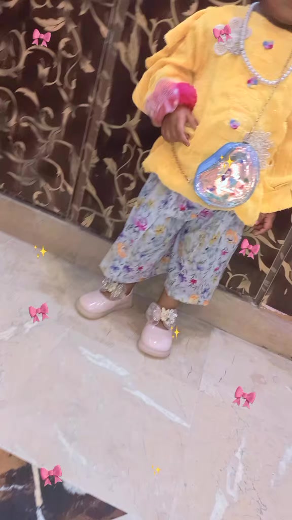 @منتشاء کی مما💕