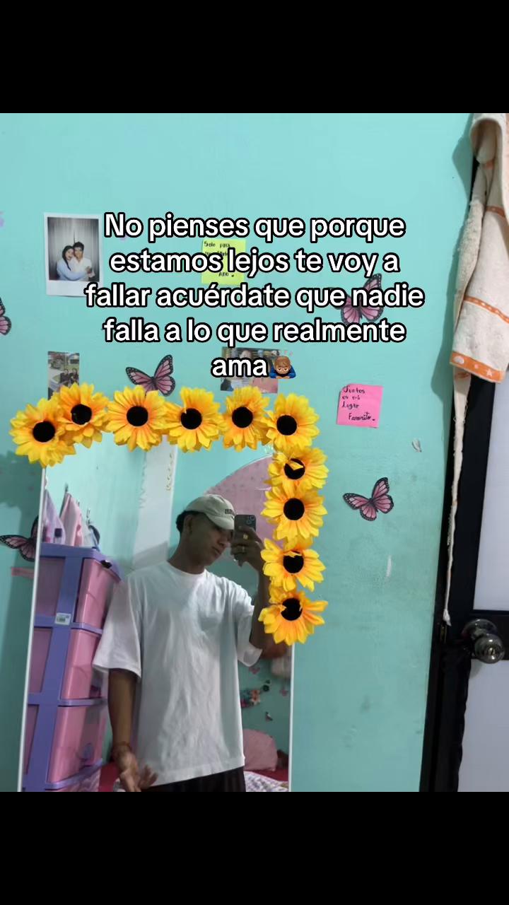 @ronal yhoan