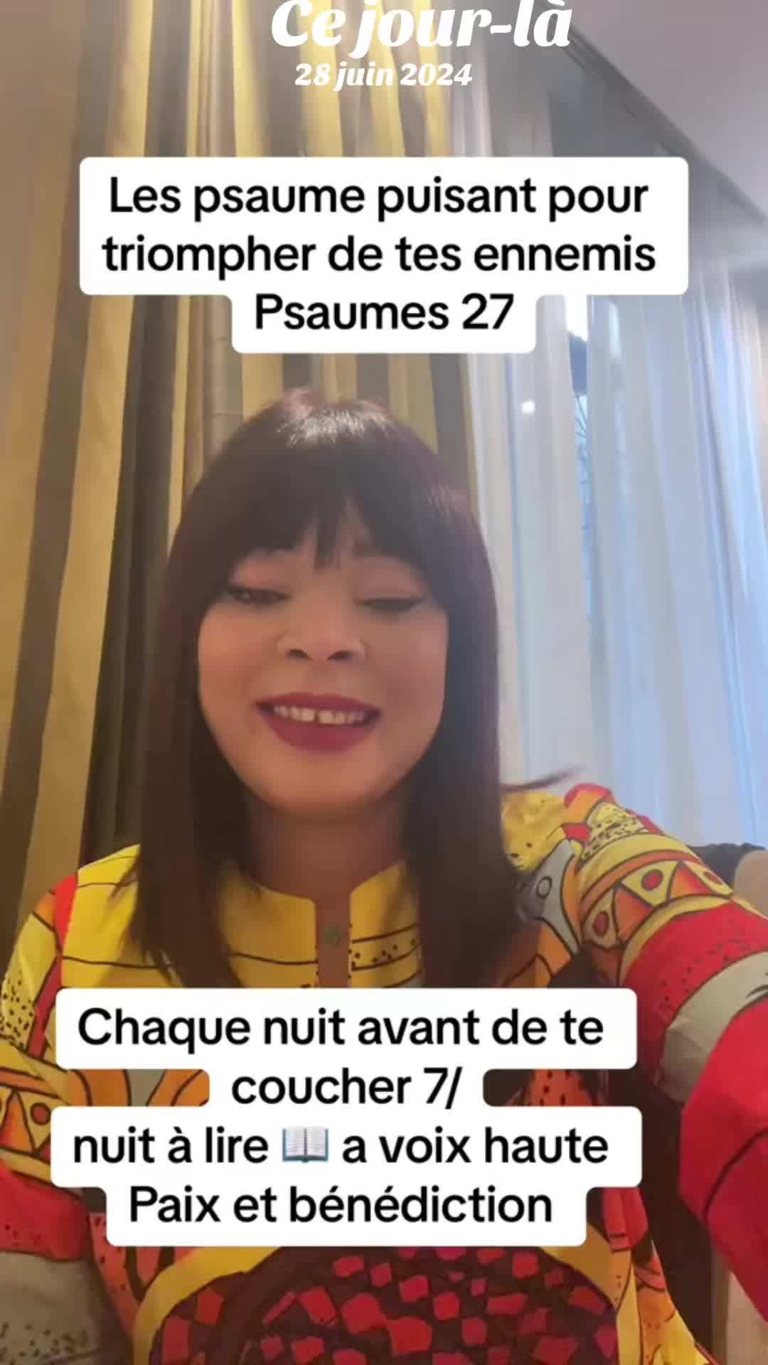@Je_suislavoix