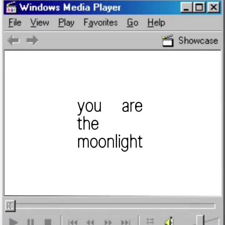 @•|ᴛʜᴇᴀ⋆
