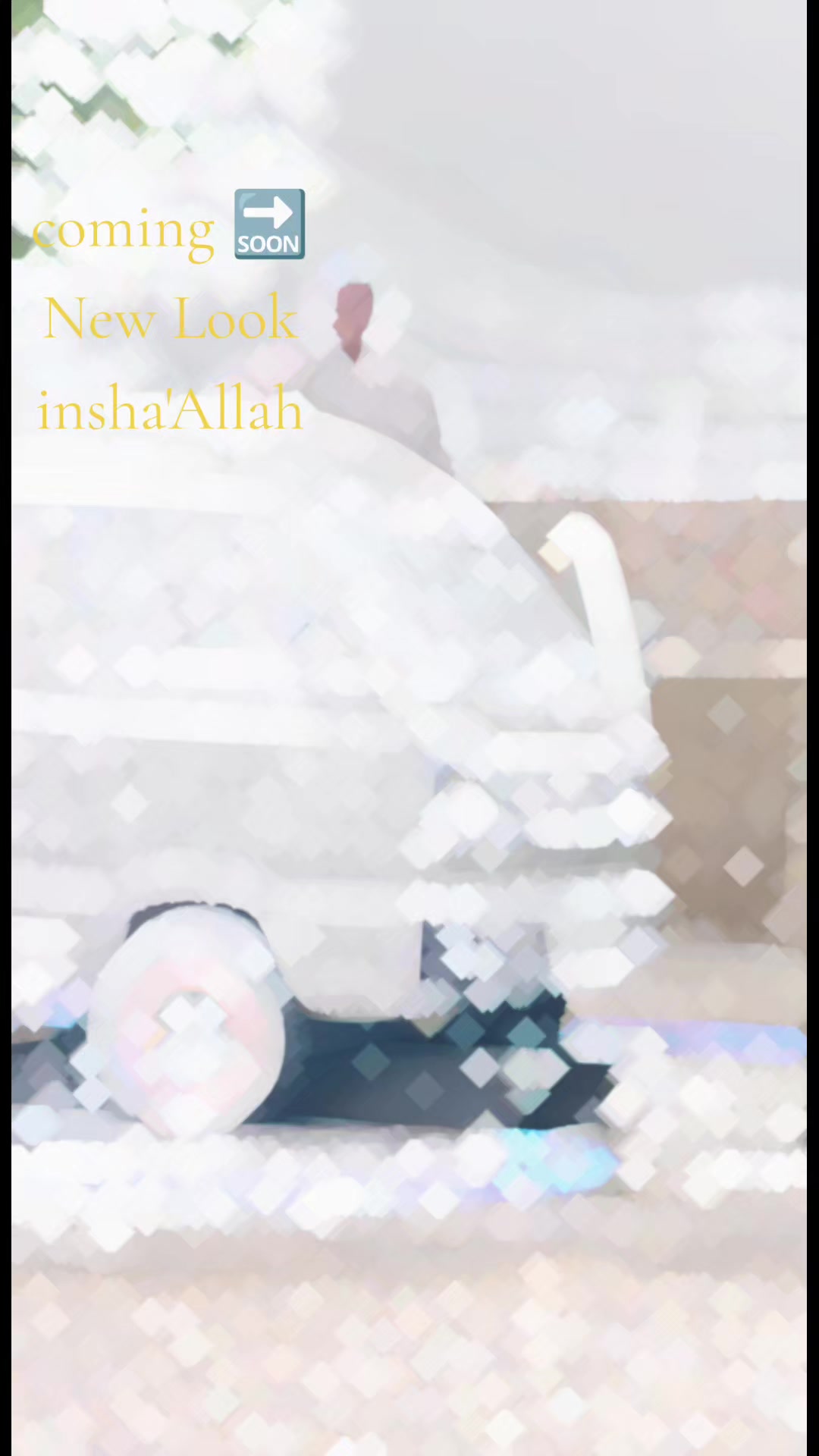 @Malik zeeshan