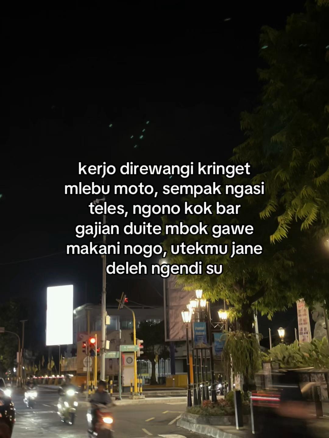 @𝙍𝙞𝙮𝙖𝙣𝙟𝙞𝙣𝙜𝙜𝙜