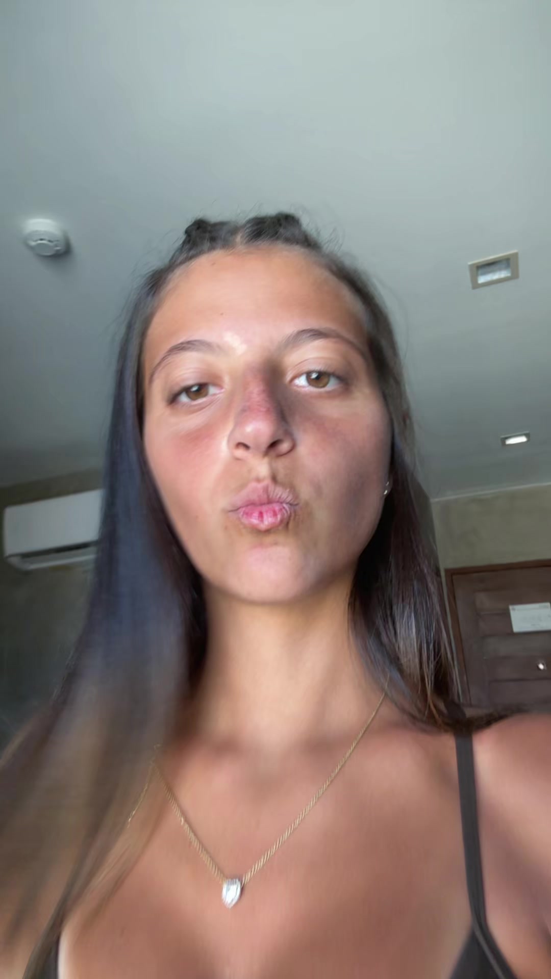 @Rotem