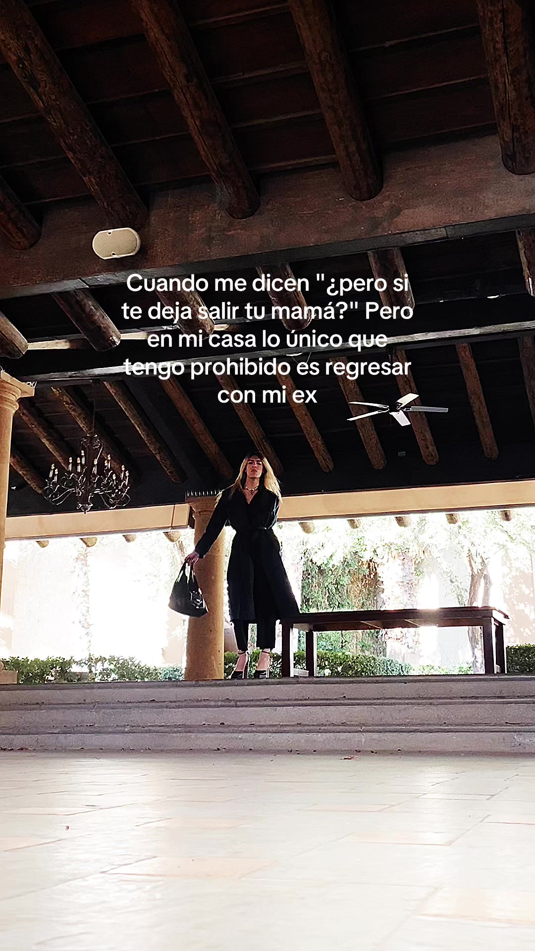 @Artemisrockefeller