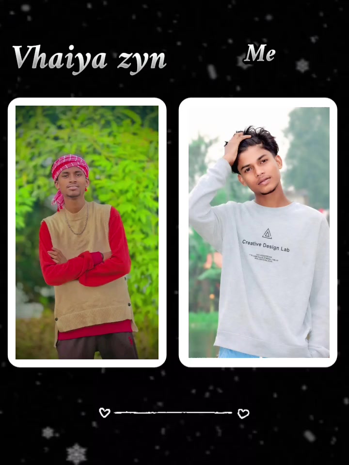 @๐ฆ๐ธ ๐บ ๐ฒ ๐ฆ ๐ณ๐ฆ