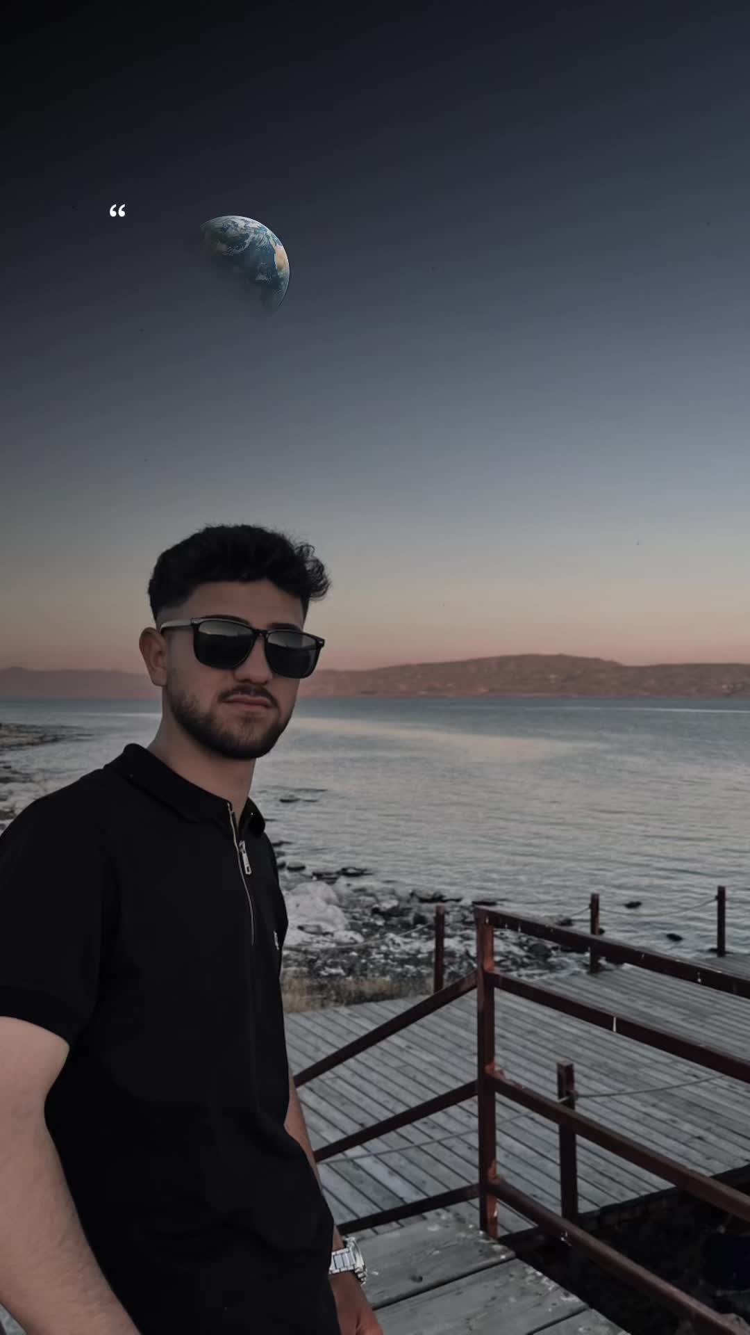 @ozan vural65☀️