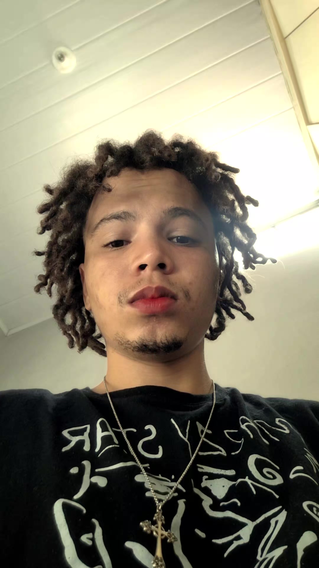 @Idio