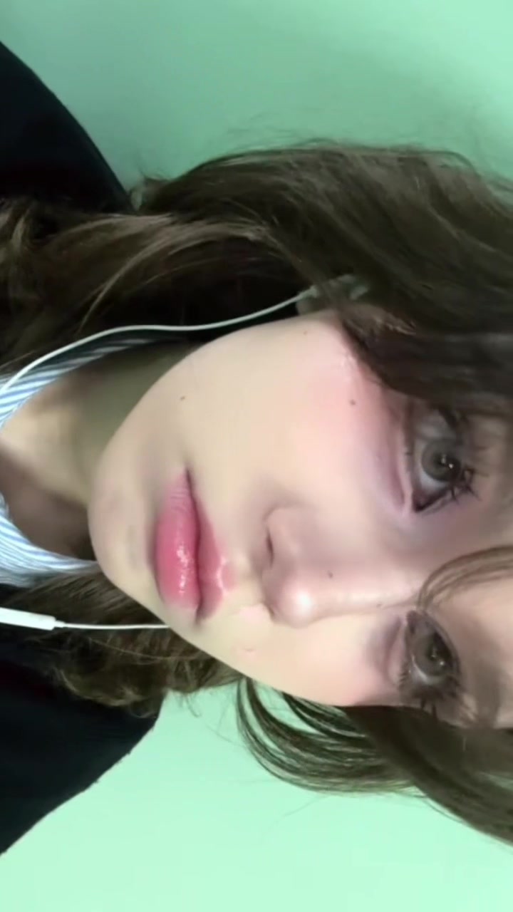 @ヤミ