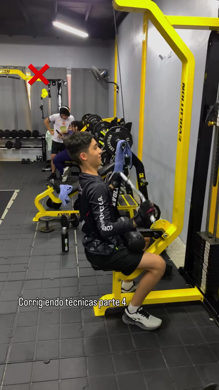 @LO MAS VIRAL EN TIKTOK