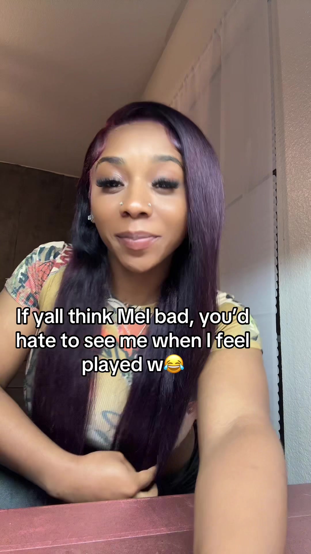 @jazmynzhane