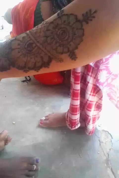 @divyam713