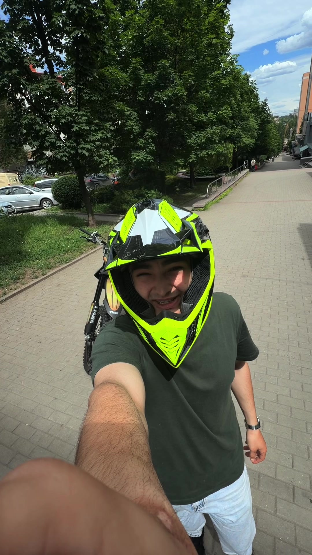 @GYROCLUB