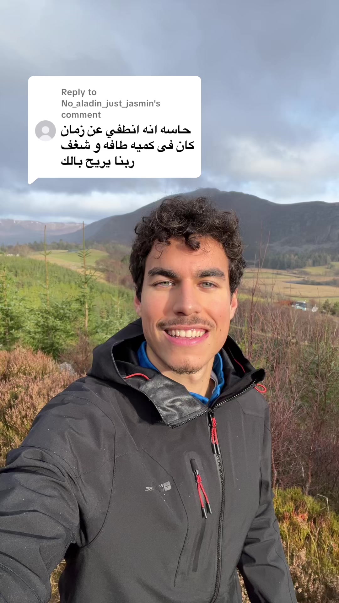 @Farouk Elgohary
