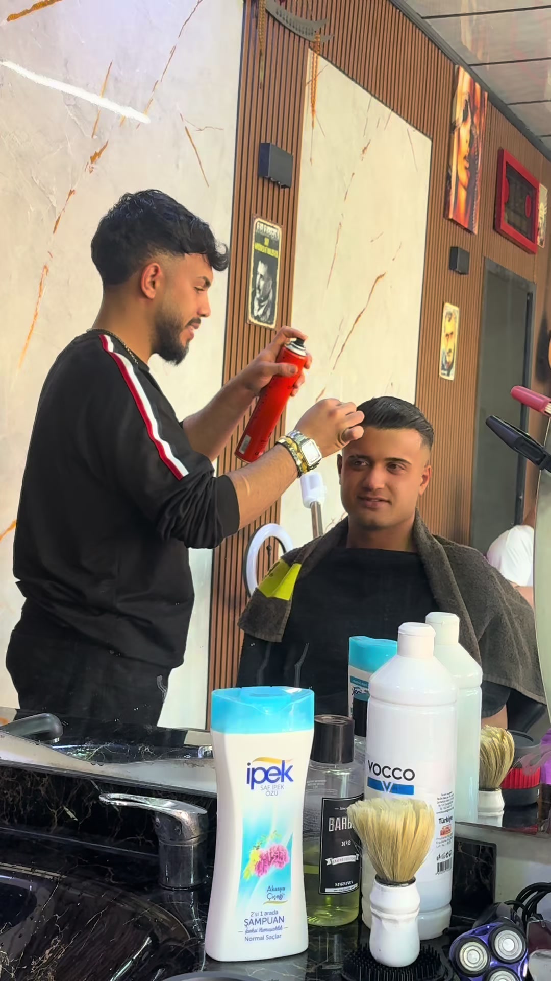 @✂️B̸e̸R̸b̸E̸r̸ S̸i̸M̸o̸✂️
