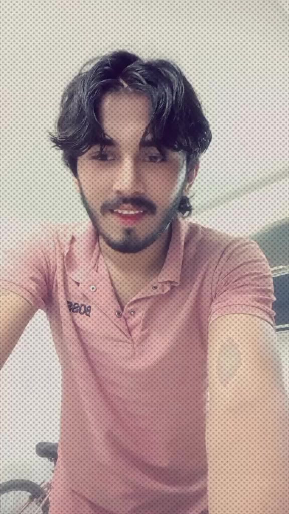 @🚩🥷نبیل👑
