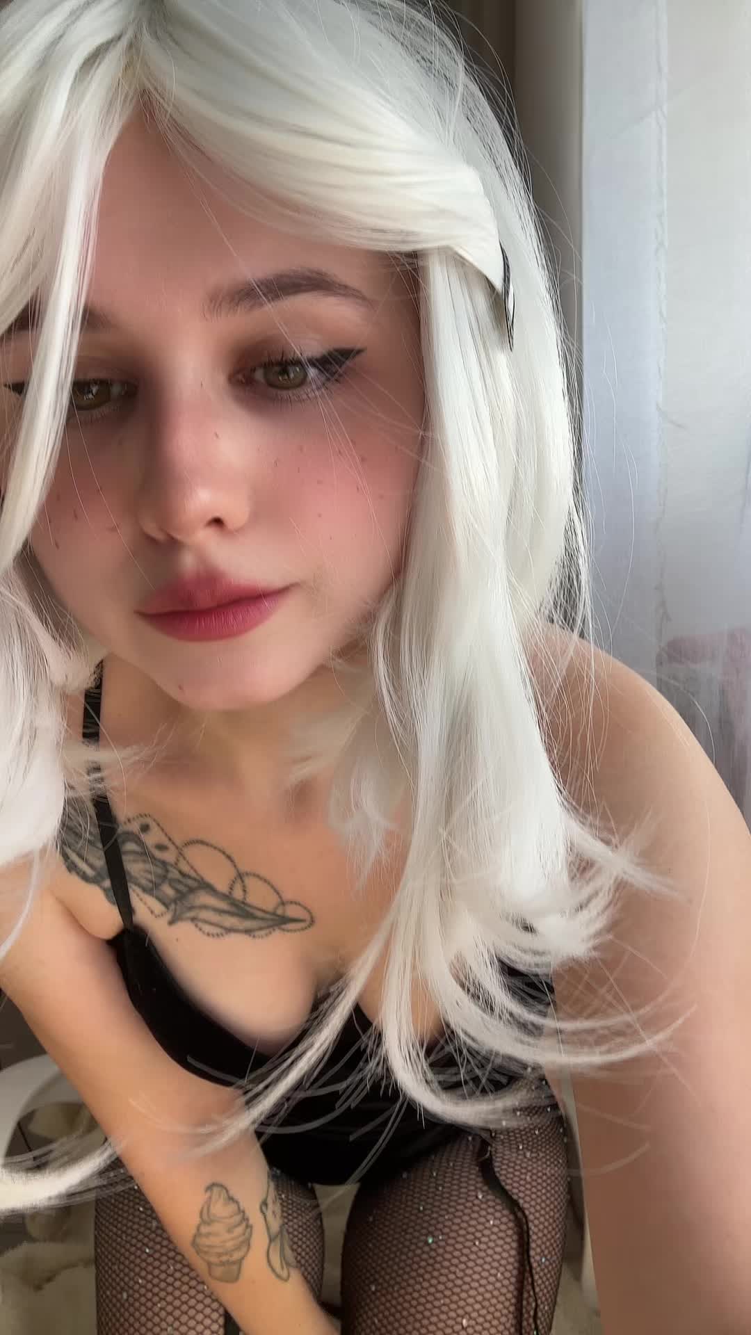 @biglubowky