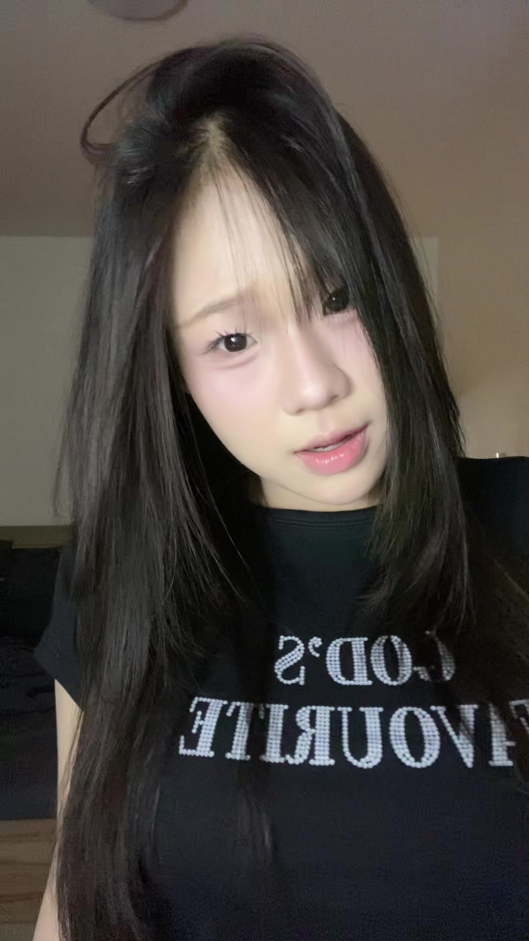 @แพนอ้วน