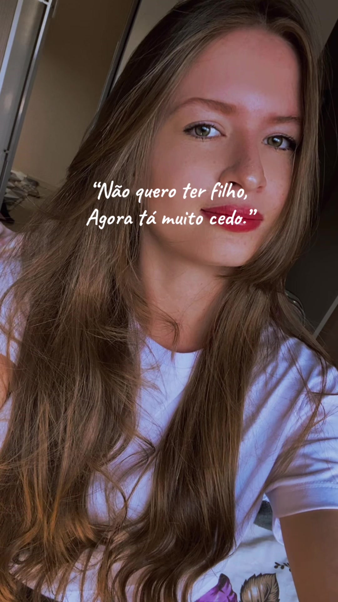 @Larissa Marques