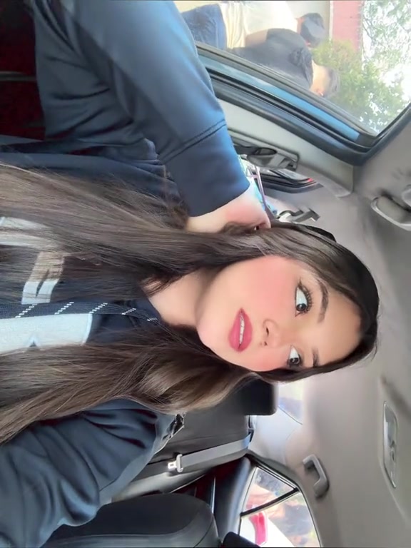 @Amy Wilmara ✨️