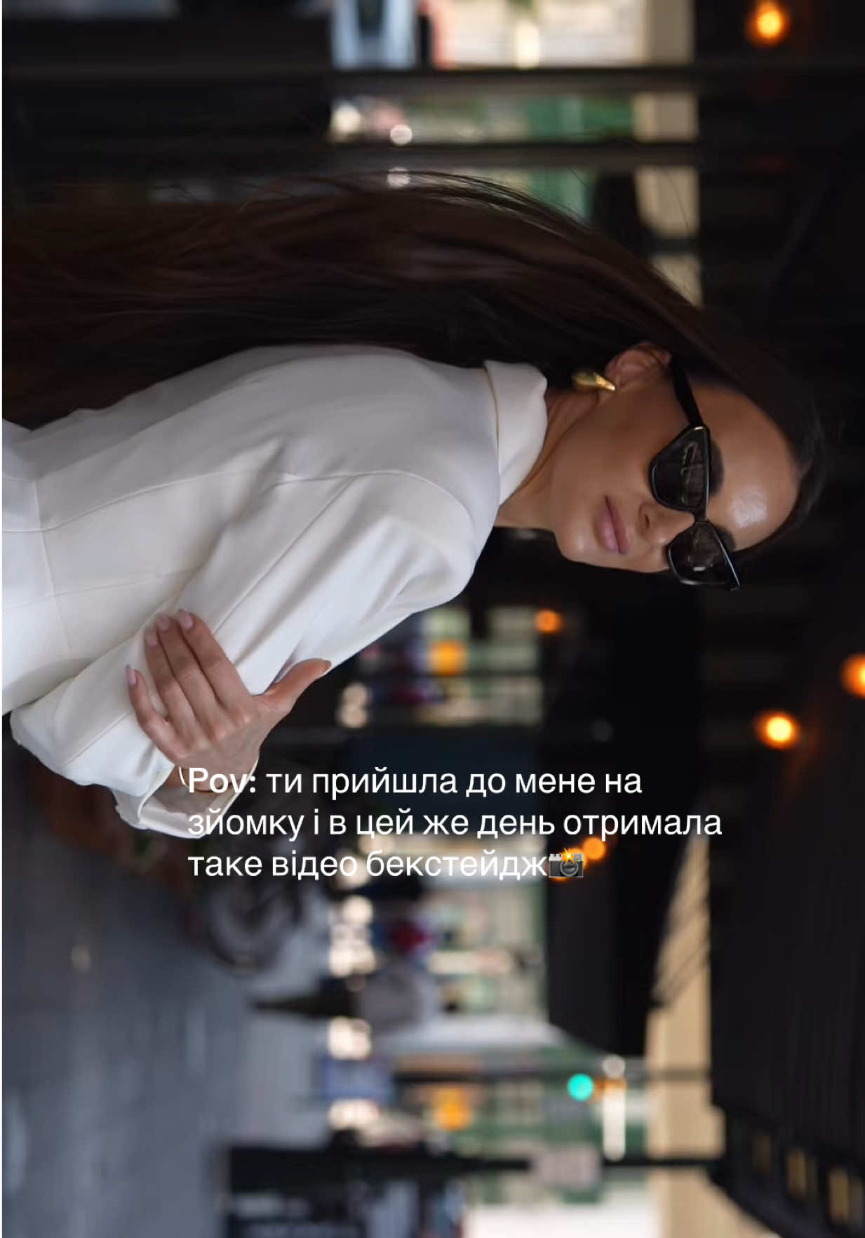 @Ілона Щур
