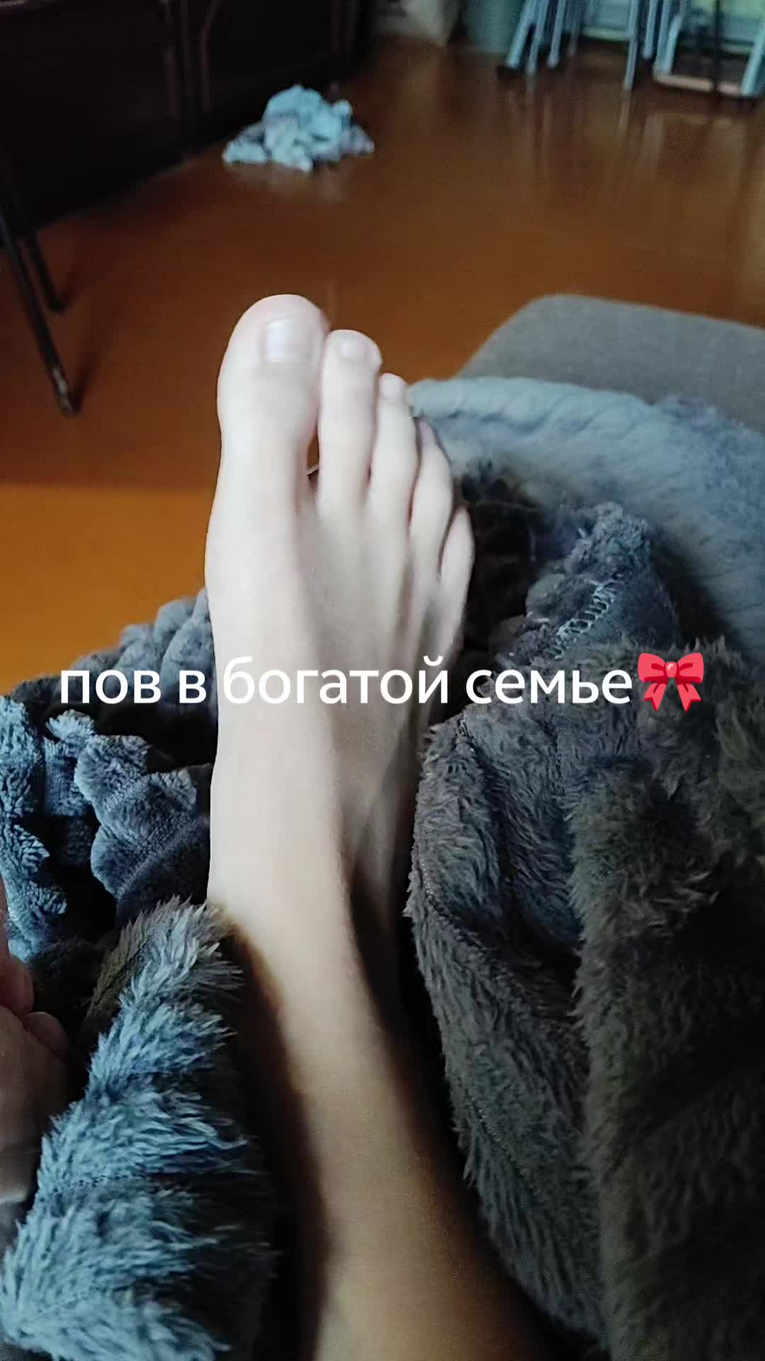 @леха