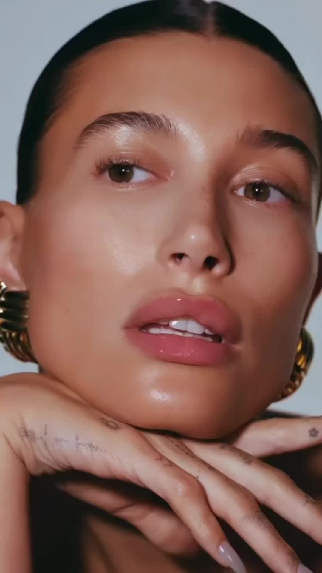 @Dermatóloga Cindy Burbano