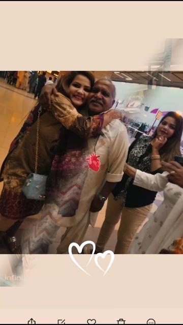 @Sana Mukhtar