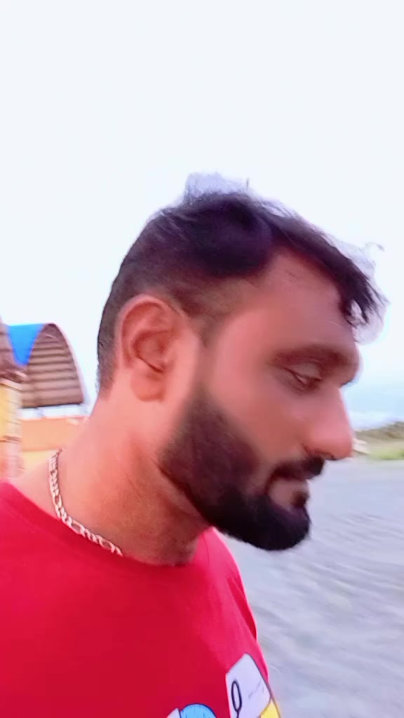 @Dil thi jamnagar 🤟