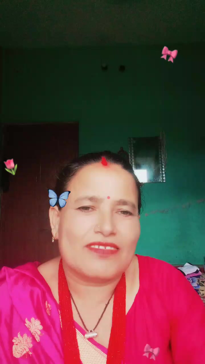 @Harina Nath ❤️