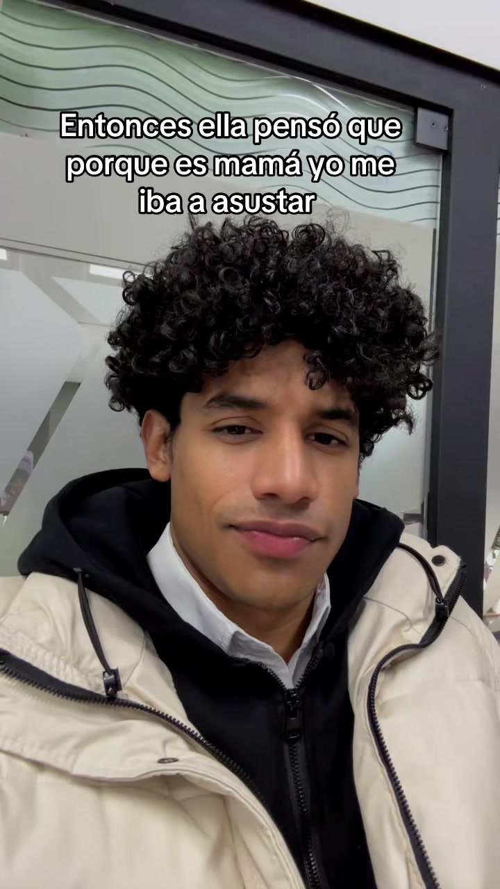 @arieldavid2025