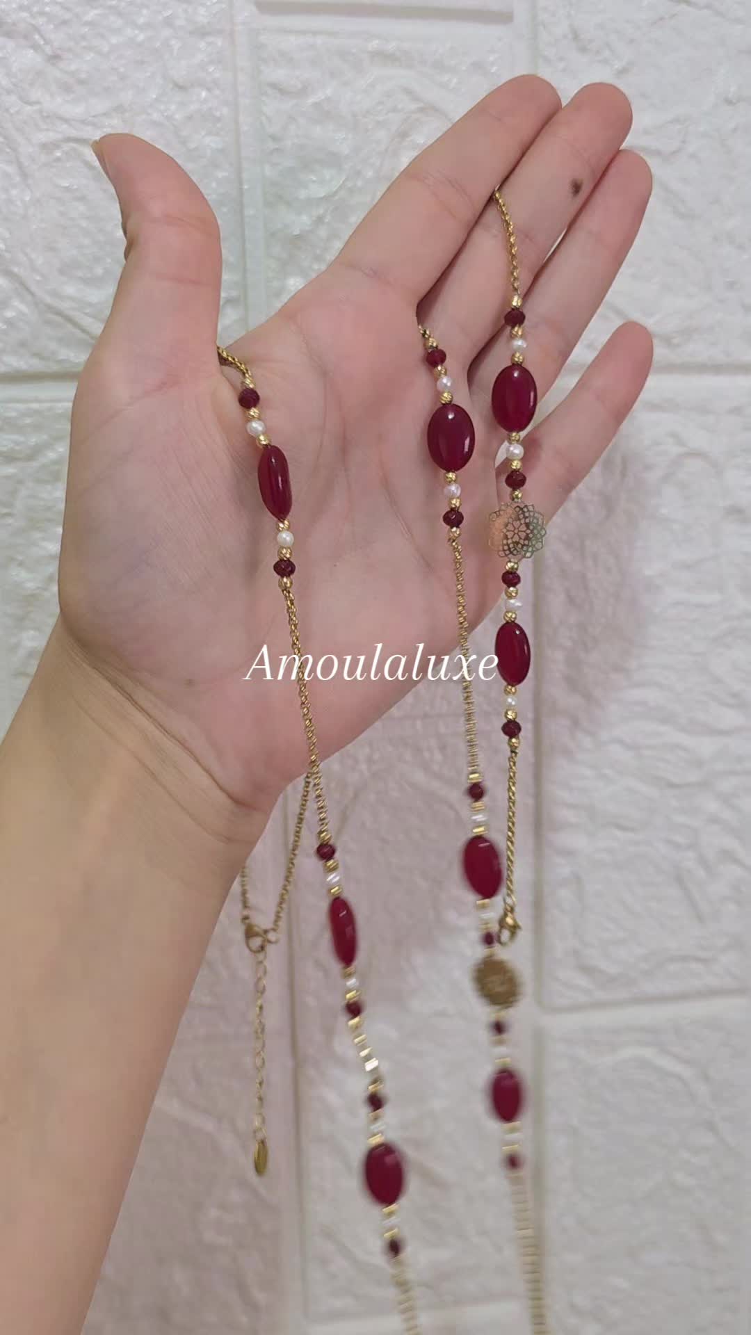 @Amoulaluxe