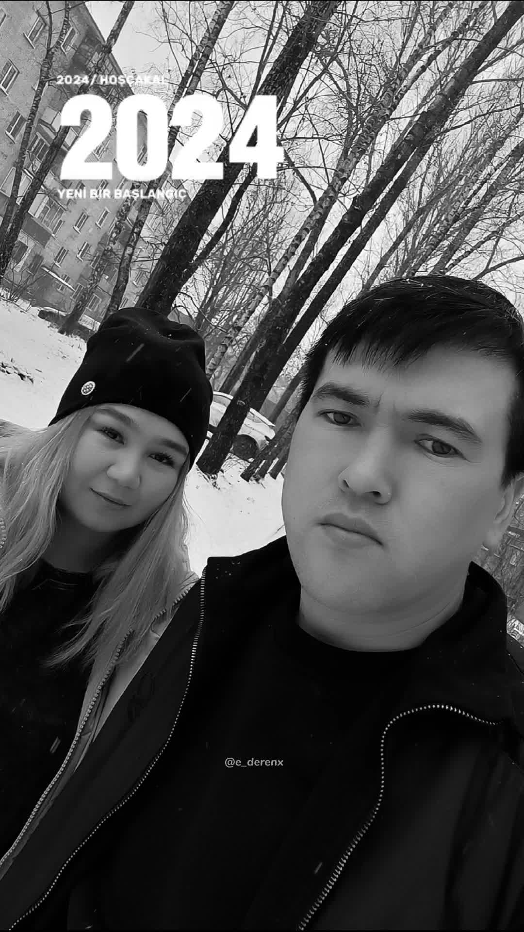 @MX DIMA