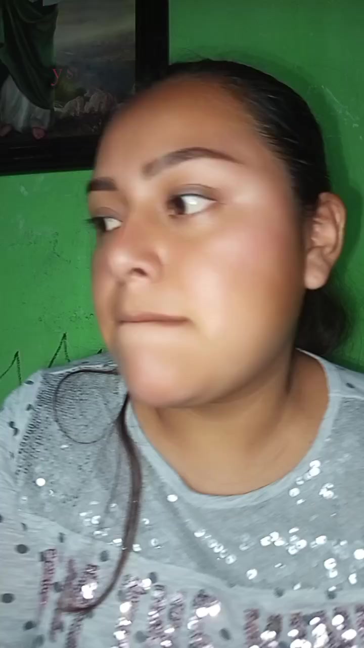 @𝕷𝖚𝖕𝖎𝖙𝖆 𝖒𝖆𝖐𝖊𝖚𝖕 🌺