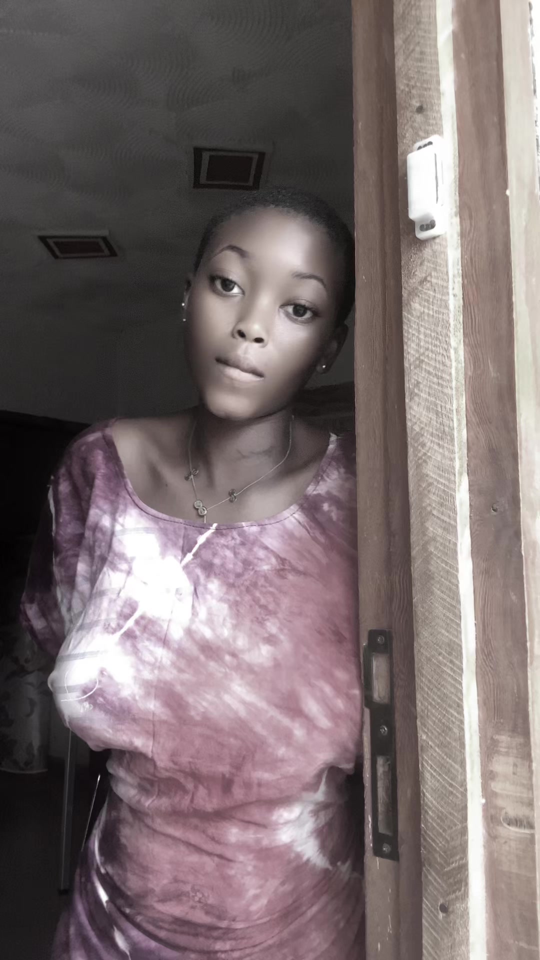 @(La🦋p🌸ę🥰t🍓ī🙈tė&hellip;. djīmį&ntilde;i)