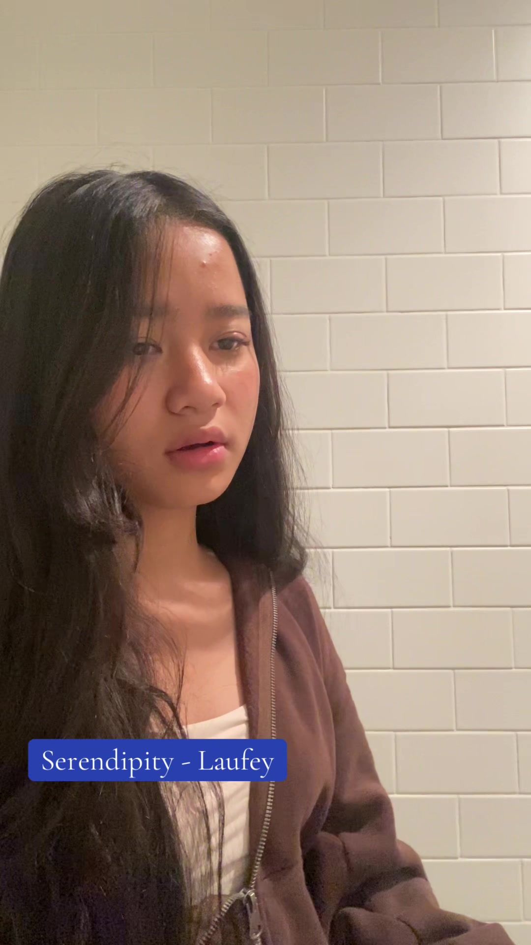 @Annisa🫶🏻
