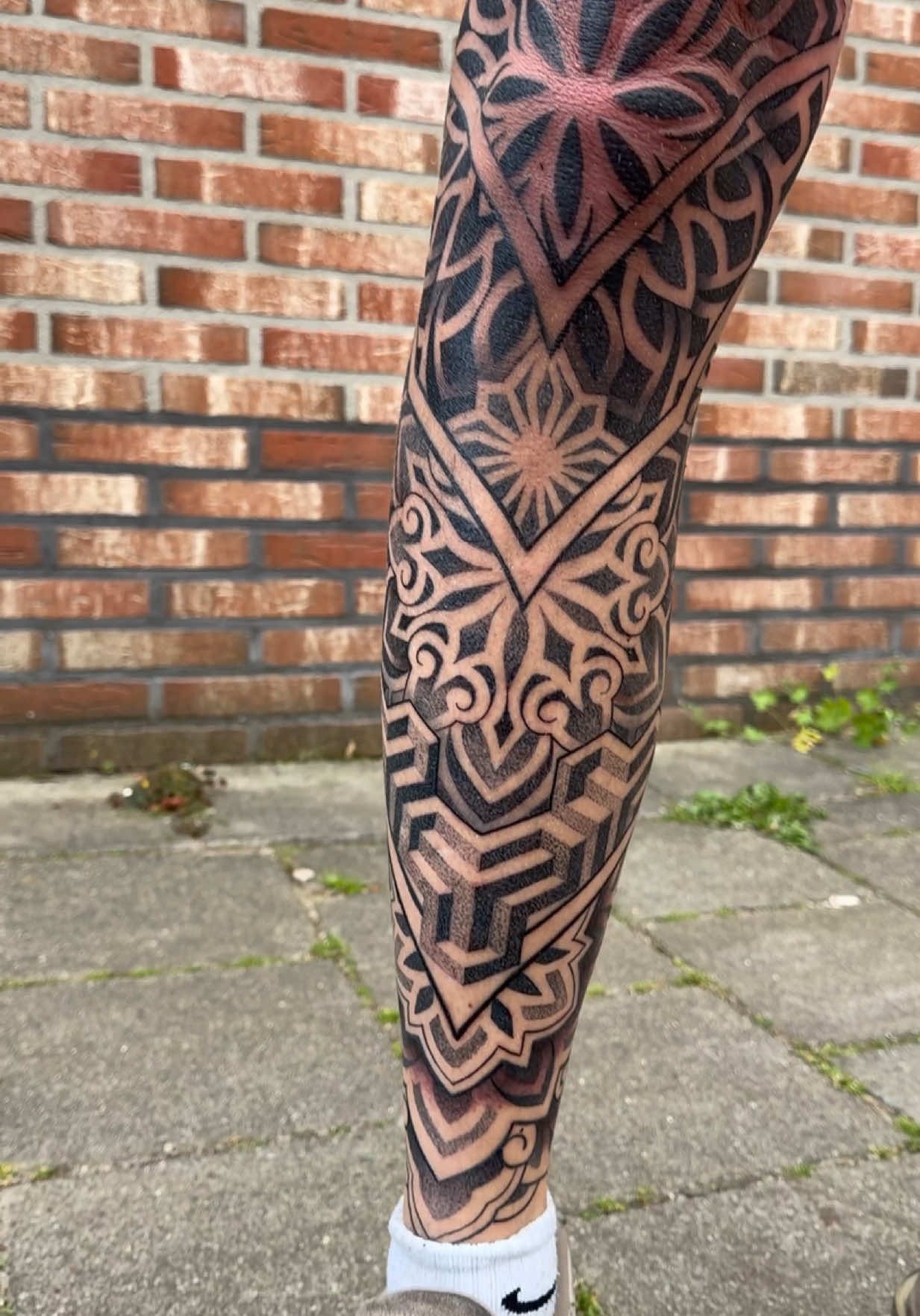 @Rs.tattoo