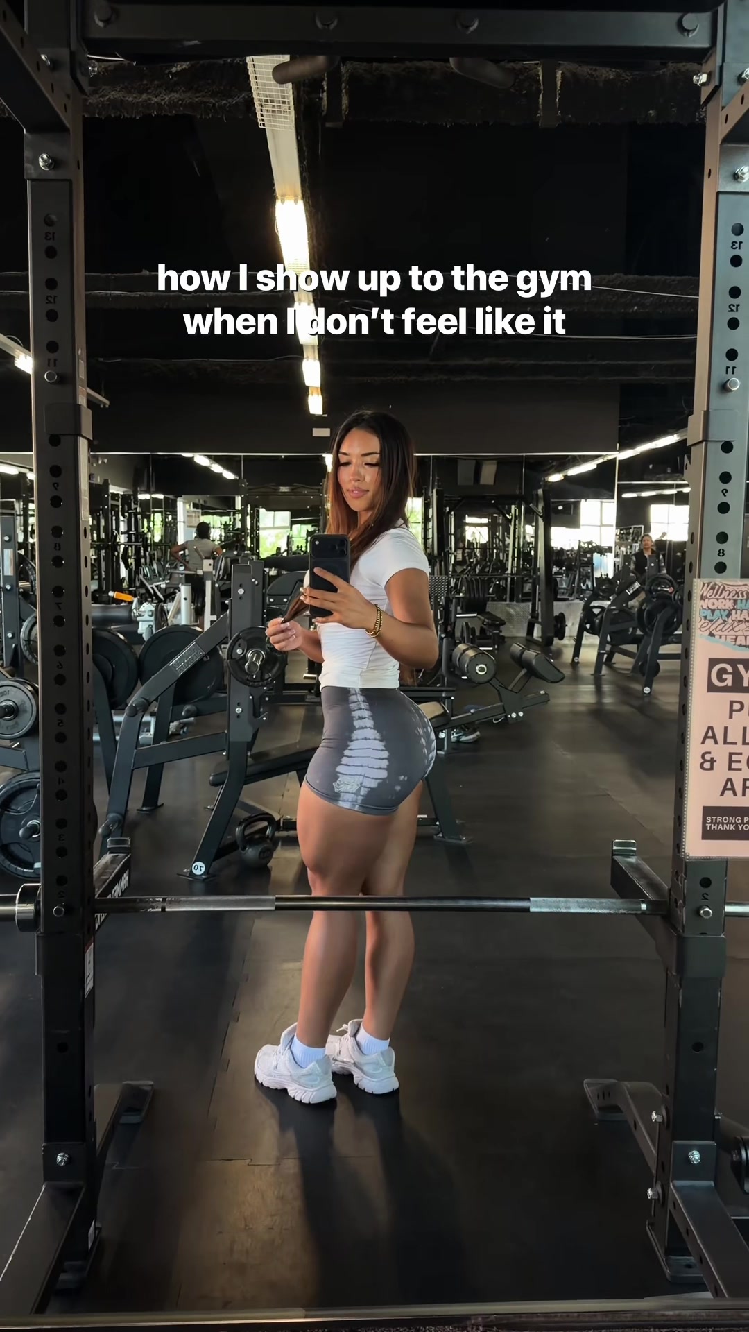 @tamz