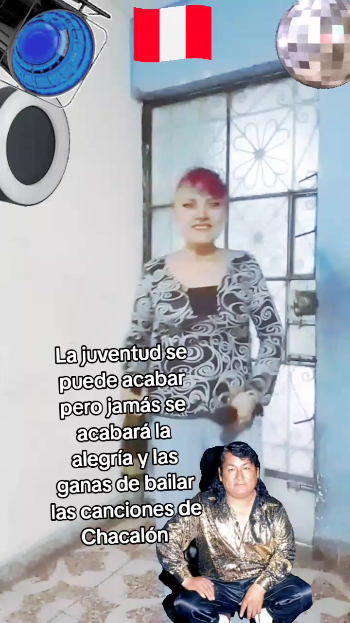 @Sonya