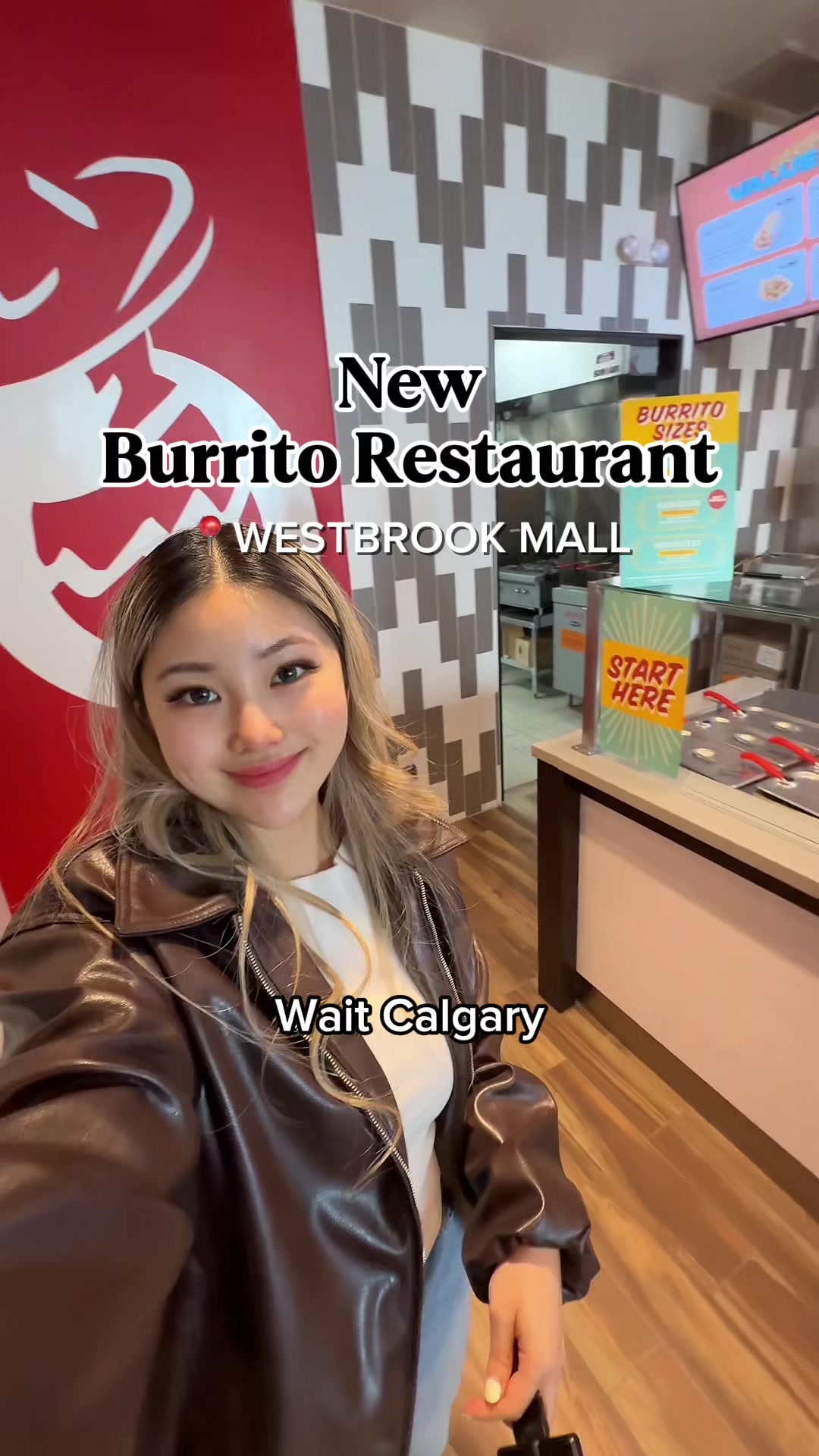 @Allie│Foodie, Fashion & Travel