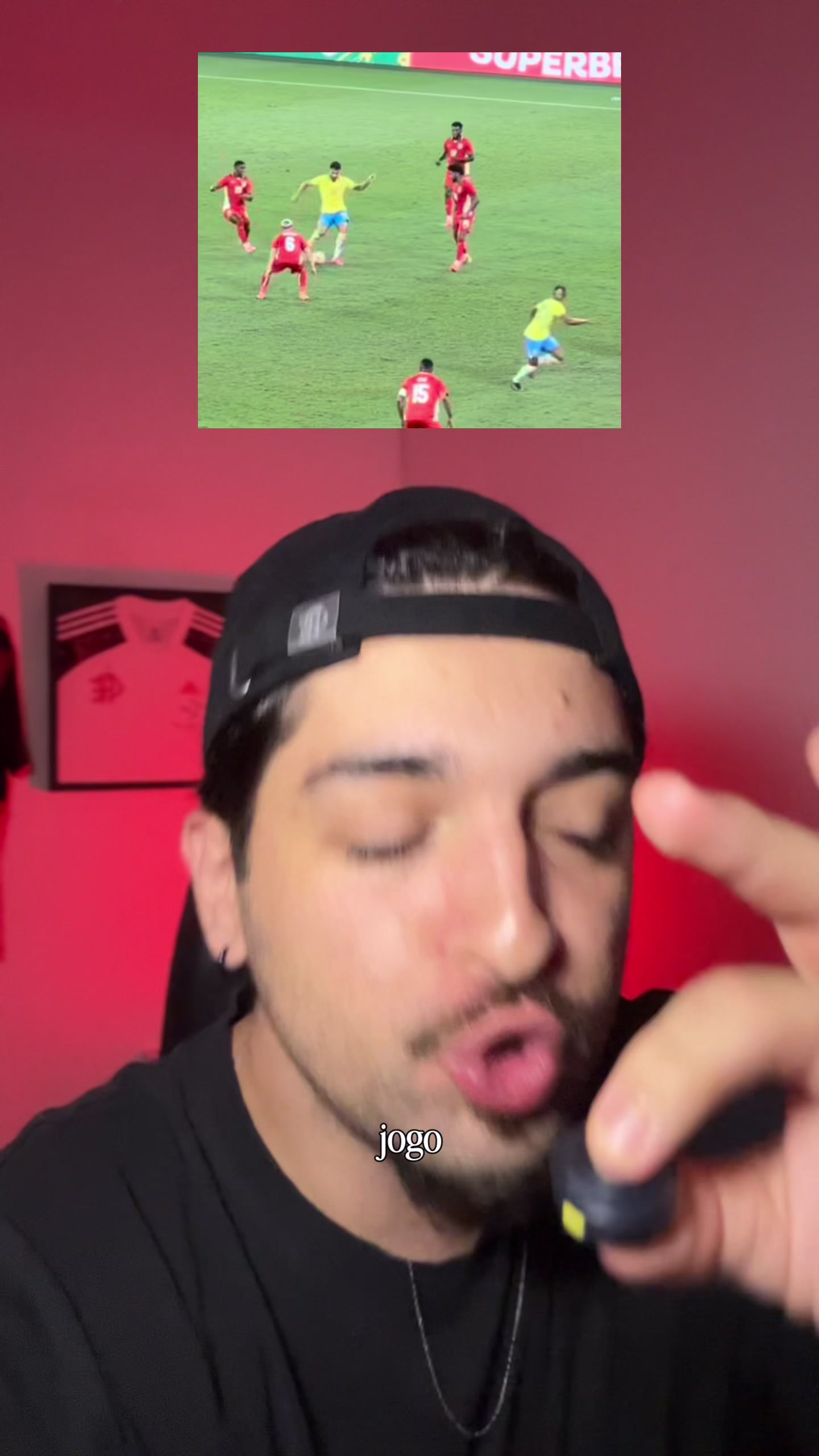 @soflaof