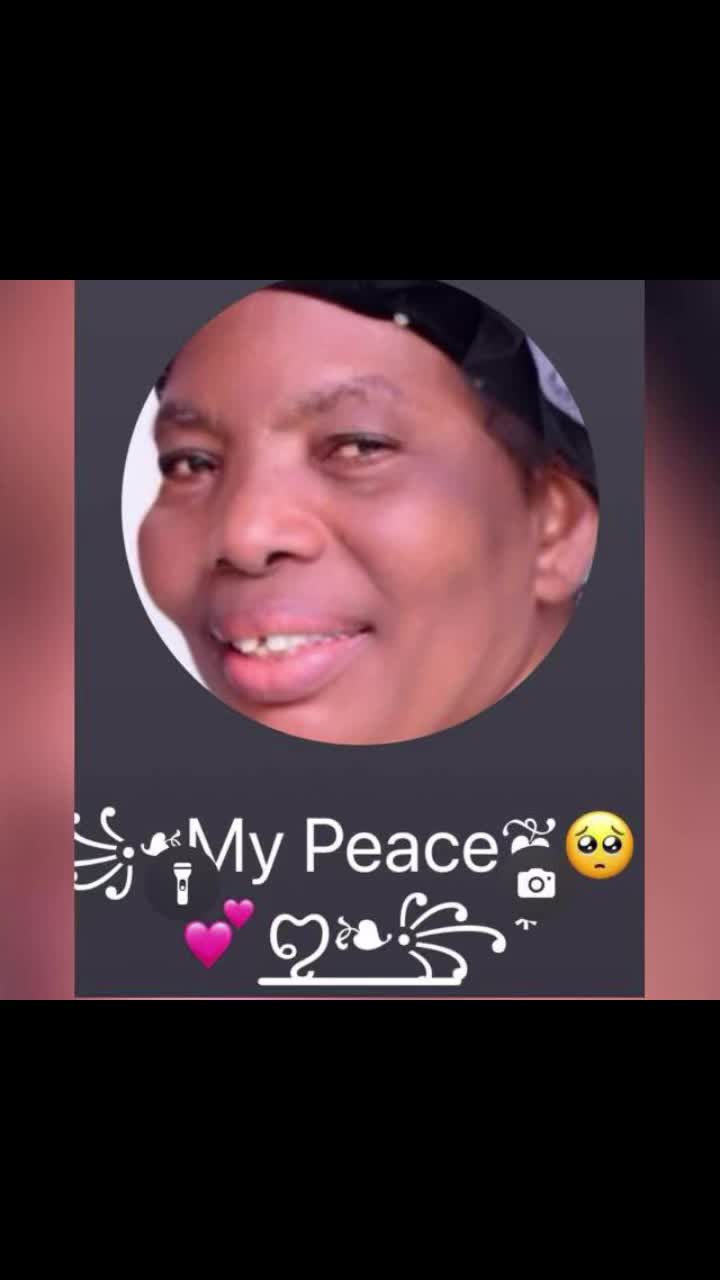 @𝓒𝓗𝓘𝓝𝓔𝓜𝓔𝓡𝓔𝓜💋