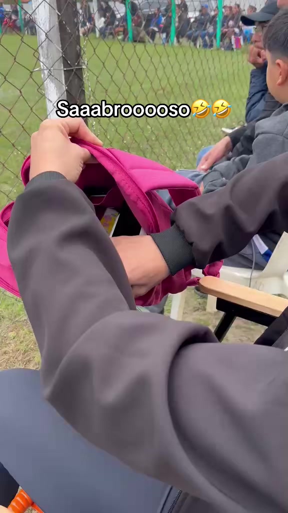 @Camila Rivas