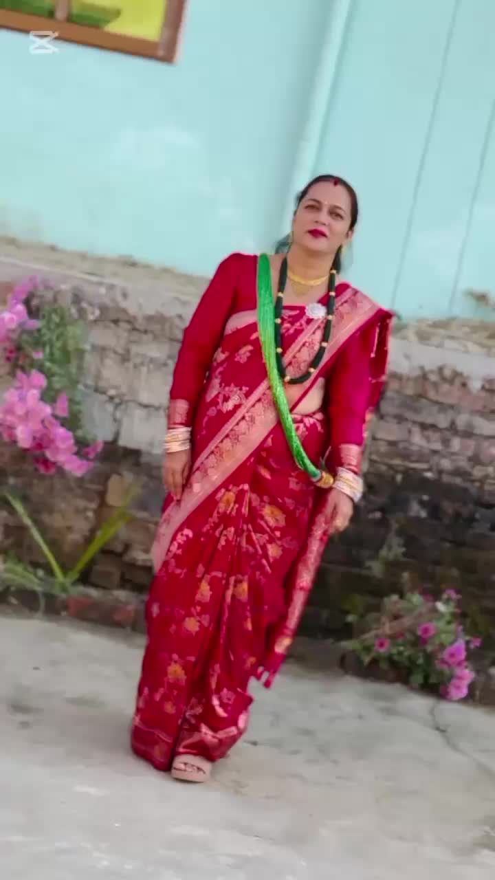 @Kanti Chand