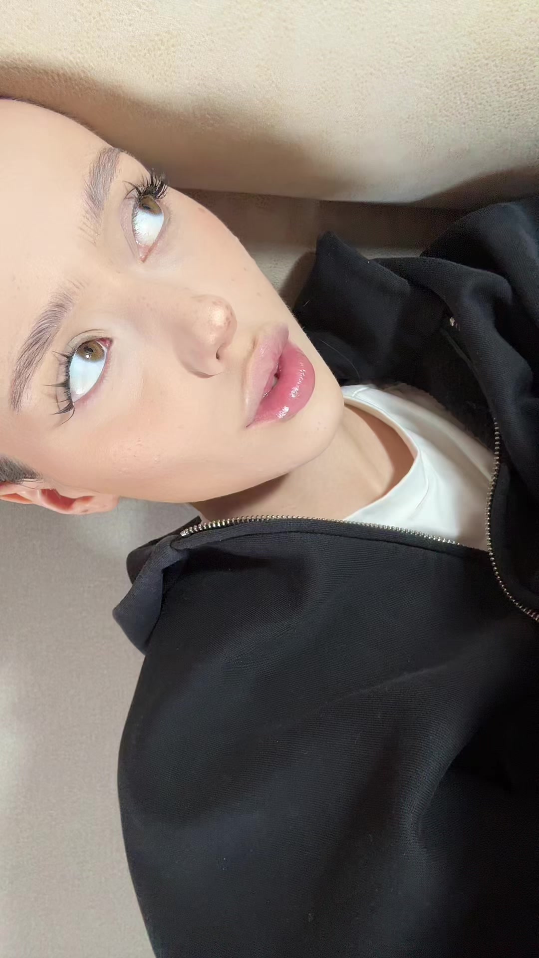 @aaangelx8
