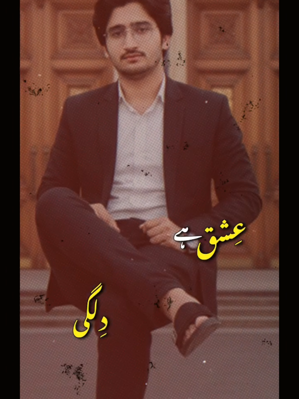 @king👑 of king 👑