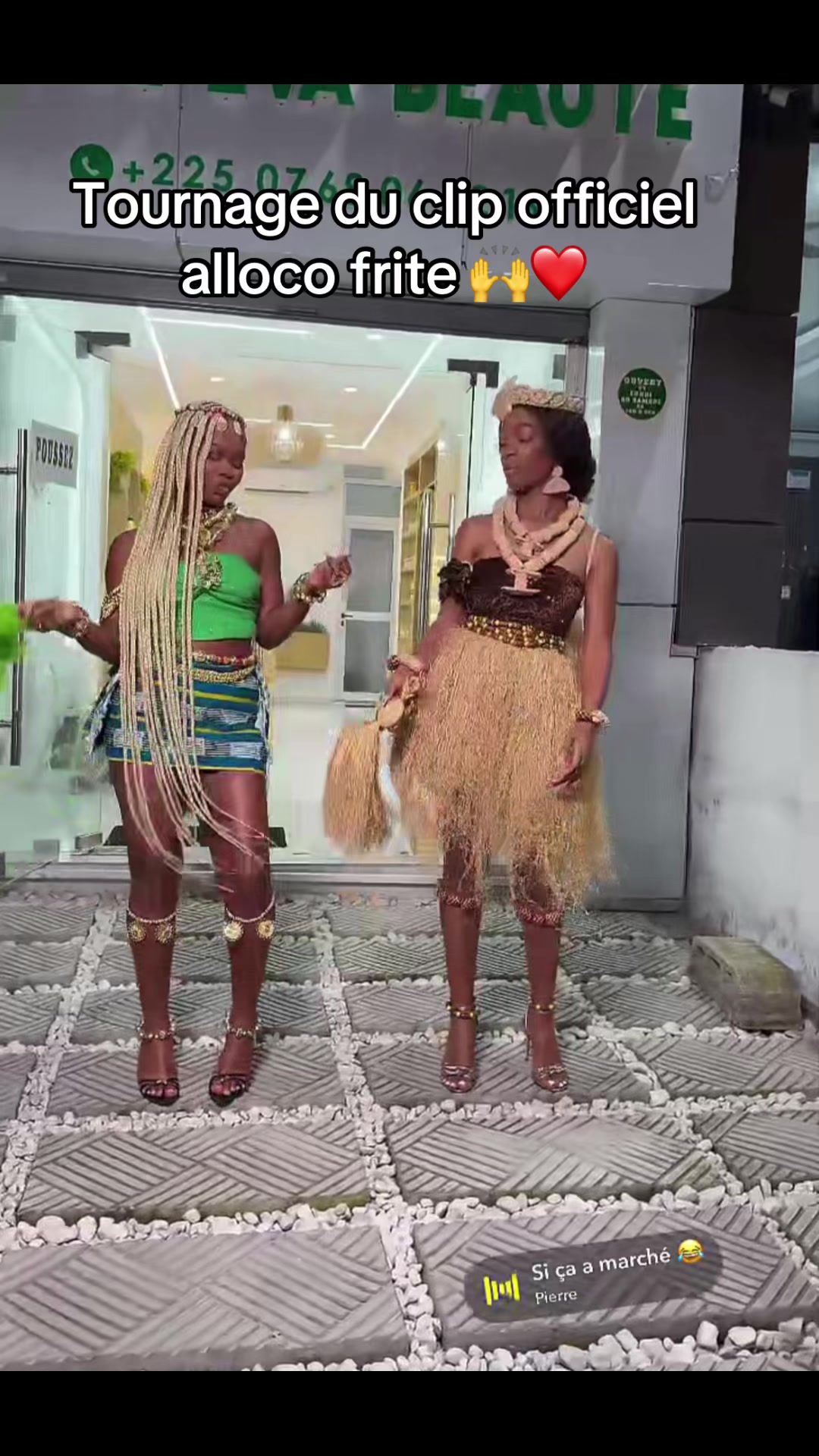 @📸LOGBOOO M&Eacute;DIA 🎥