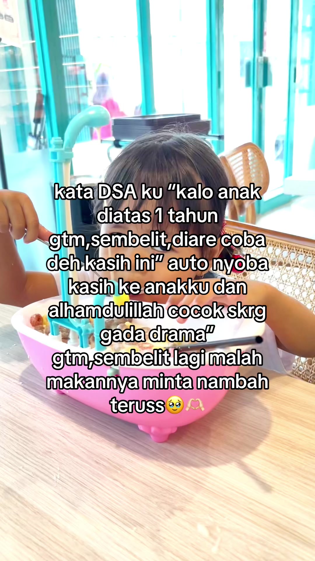 @ೀlatifaa 🧸ྀི